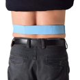 thumbnail image 4 of Catheter Fixation Device For Abdominal Dialysis, Pd Catheter Holder Drainage Tube Belt, 4 of 4
