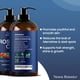 thumbnail image 4 of Caswell-Massey Iconic Eau de Parfum Discovery Set incluye RS Jockey Club y LX48 Disfrute de aromas modernos y duraderos Fragancias duraderas para hombres Tamaño de viaje Perfume para hombres 0.25 onza, 4 of 5