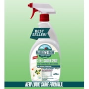 Maggie's Farm Outdoor Yard & Garden Bug Control Bundle