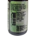 thumbnail image 5 of Vitality Works Digestive Bitters Mint Spray, 1 fl oz - Natural Digestive Support, 5 of 5