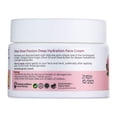 thumbnail image 3 of Suero para ojos Sapo All Natural con ácido hialurónico y péptidos - Tratamiento vegano ligero e hidratante debajo de los ojos - Fórmula no grasa de rápida absorción para hinchazón, ojeras y ojos cansa, 3 of 5