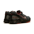 thumbnail image 3 of NIKE MENS Air Max Torch 4 "Grey" 343846-006 343846-006 from Stadium Goods, 3 of 5