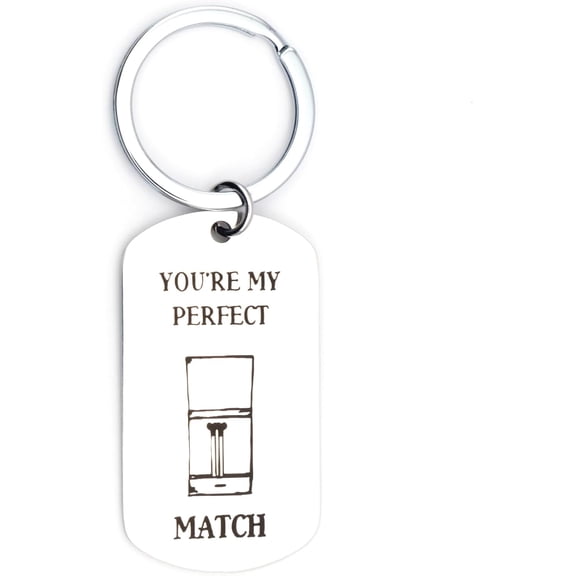 Funny Christmas Gifts for Husband Wife Stocking Stuffers Anniversary Valentine's Day Birthday Couples Gift for Boyfriend Girlfriend Wedding Engagement Love You Gag Gifts for Him Her Women Men