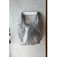 thumbnail image 5 of Camco 43593 Pop-A-Bag Hanger - Includes (2) Hangers - White, 5 of 5