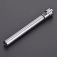 thumbnail image 1 of ER11M-100L Straight Shank Collet Chuck Holder Extension Rod for Milling Cutter Tool Holder High Rigidity and Strong Clamping Force 100mm Long Shank Various Models Available, 1 of 7
