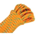 thumbnail image 2 of Performance Tool 20243 7/32-Inch X 50' Braided Rope, 2 of 5