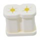 thumbnail image 1 of Soporte para cabezales de cepillos de dientes,Soporte para cabezales de cepillos de dientes,soporte de almacenamiento portátil,Soporte organizador de soportes para cepillos de dientes de, 1 of 8