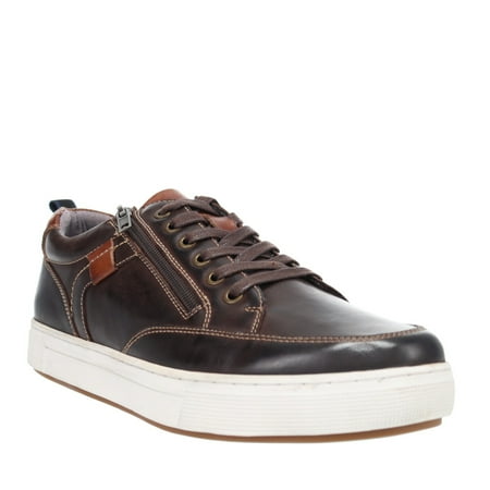 

Propet Men s Karsten Sneakers