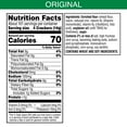 Club Crackers Snack Stacks 2.08 oz (24 Pack), With Olive White Bowl By OMA