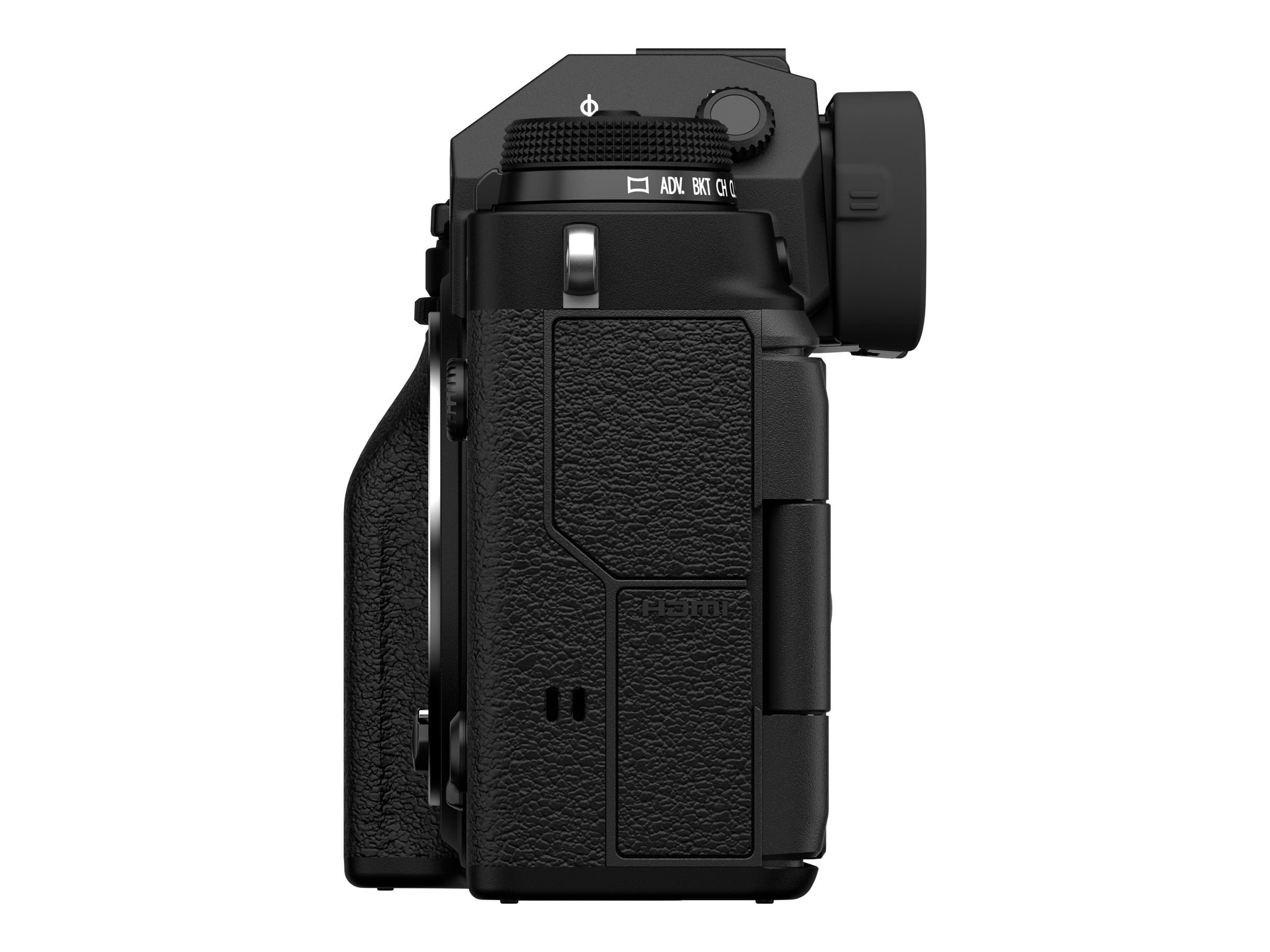 Fujifilm X-T4 Compact 26.1 Megapixel Digital WiFi Photo Mirrorless 