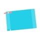 thumbnail image 1 of 2x Película para Espejo Retrovisor Lateral de Coche para Ventanillas Laterales de Camiones Y Vehículos, 1 of 8