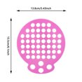 thumbnail image 3 of Finger Stretcher Hand Finger Extension Exerciser for Grip Strength and Physical | Hand Exercise with Various Resistance, 3 of 4