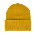 thumbnail image 2 of Beechfield  Adult Classic Deep Cuffed Beanie, 2 of 3