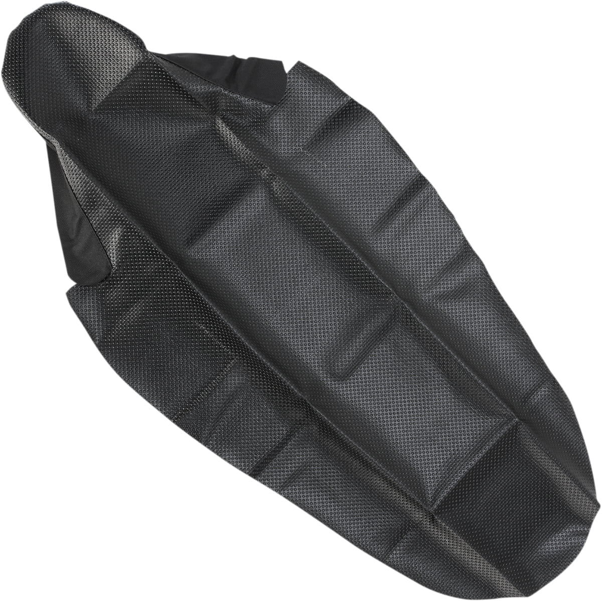 FLU Designs Inc. Grip Seat Covers 55203