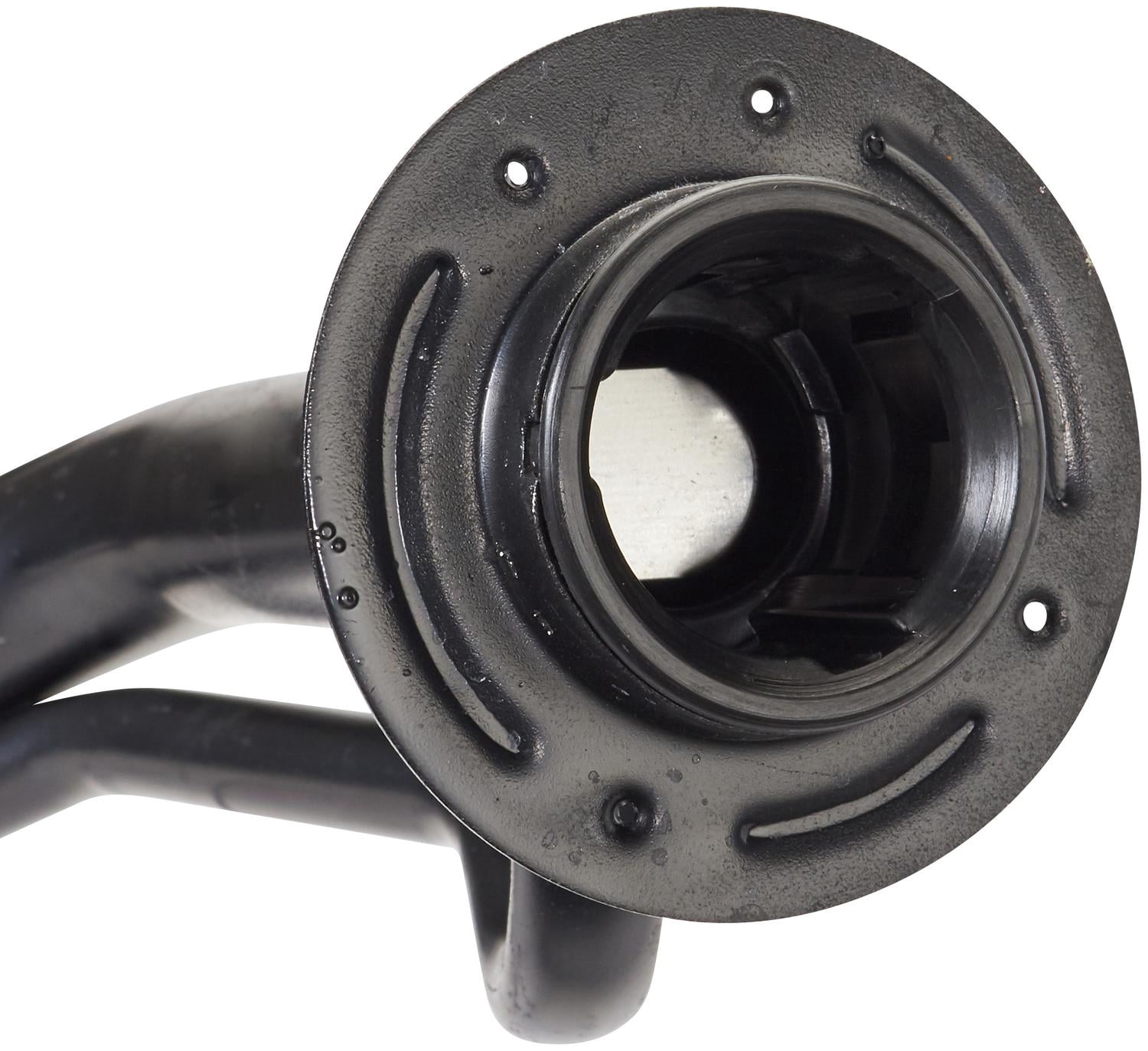 Spectra Premium FN897 Fuel Tank Filler Neck