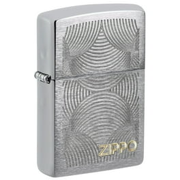 9mm parabellum bullet zippo ジッポ 9mm parabellum bullet zippo ジッポ