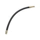 thumbnail image 1 of 12 inch 300mm Flexible Rubber Tire Valve Stem Extension Car Motorcycle Motor Bike, 1 of 5