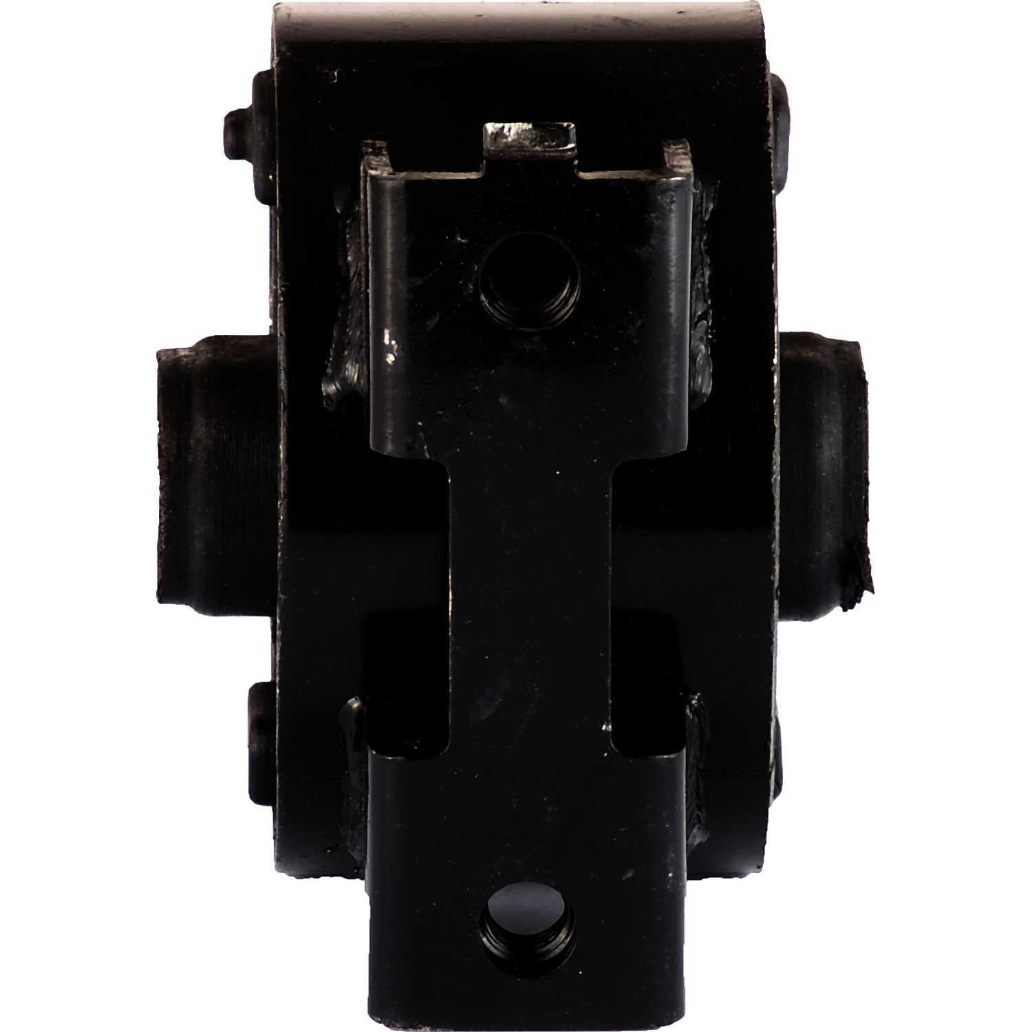 Pioneer Automotive Industries 605487 Pioneer Engine Mount