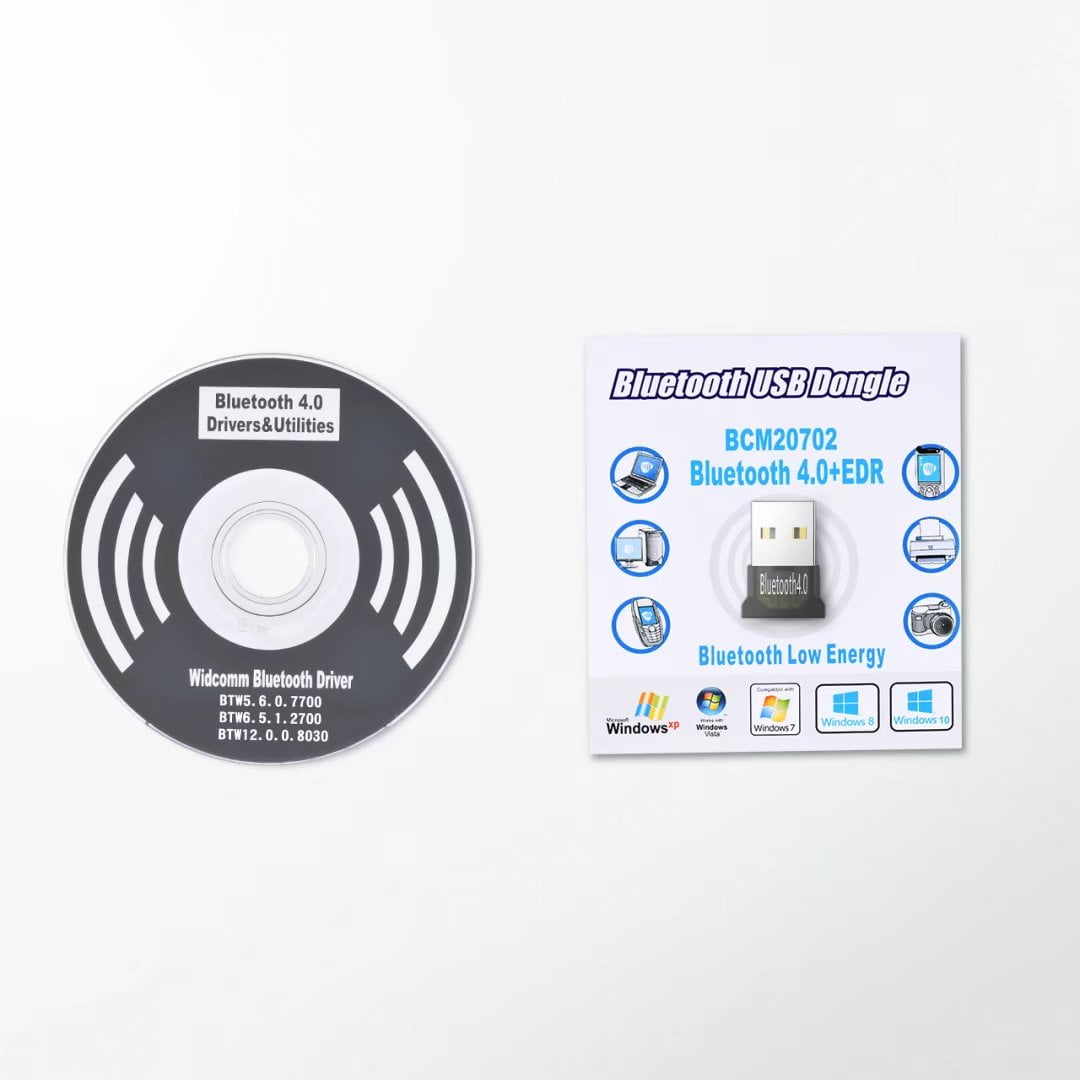 reinstall broadcom bcm20702 bluetooth 4.0 usb device reinstall broadcom bcm20702 bluetooth 4.0 usb device