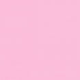 thumbnail image 2 of Cotton Candy Pink Cardstock - 12 x 12 inch - 65Lb Cover - 50 Sheets - Clear Path Paper, 2 of 9