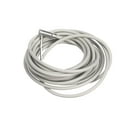 thumbnail image 3 of Perlick 1006584- Genuine OEM Replacement Part, 3 of 4
