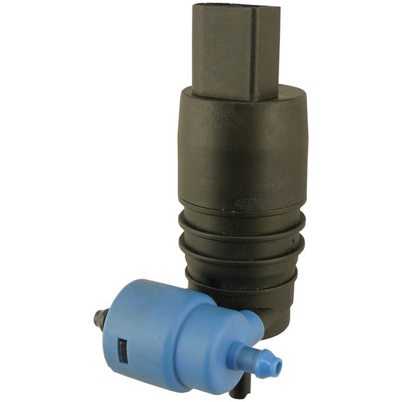 Windshield Washer Pump