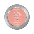 thumbnail image 1 of L'Oréal Paris True Match™ Blush, 6 g, 1 of 3