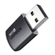 thumbnail image 1 of Adaptador WiFi UGREEN AX900 USB WiFi 6 para PC de escritorio, 1 of 7