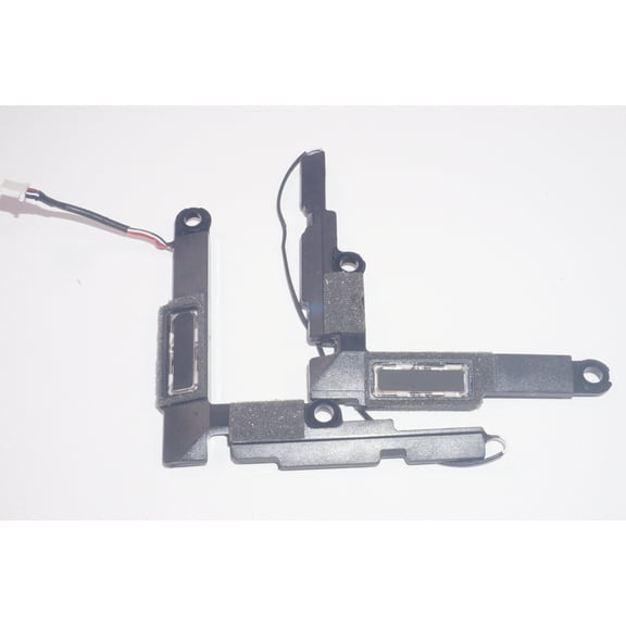 L19601-001 Hp Speaker Front 13M-AG0001DX
