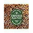 thumbnail image 2 of Glass Bottle Iconic Old-Time Brand Soda 12 oz 12 Pack Bundled by Louisiana Pantry (Dad's Diet Root Beer), 2 of 7