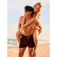 thumbnail image 2 of Australian Gold Rapid Tanning Intensifier Lotion, 8.5 Ounce, 2 of 5