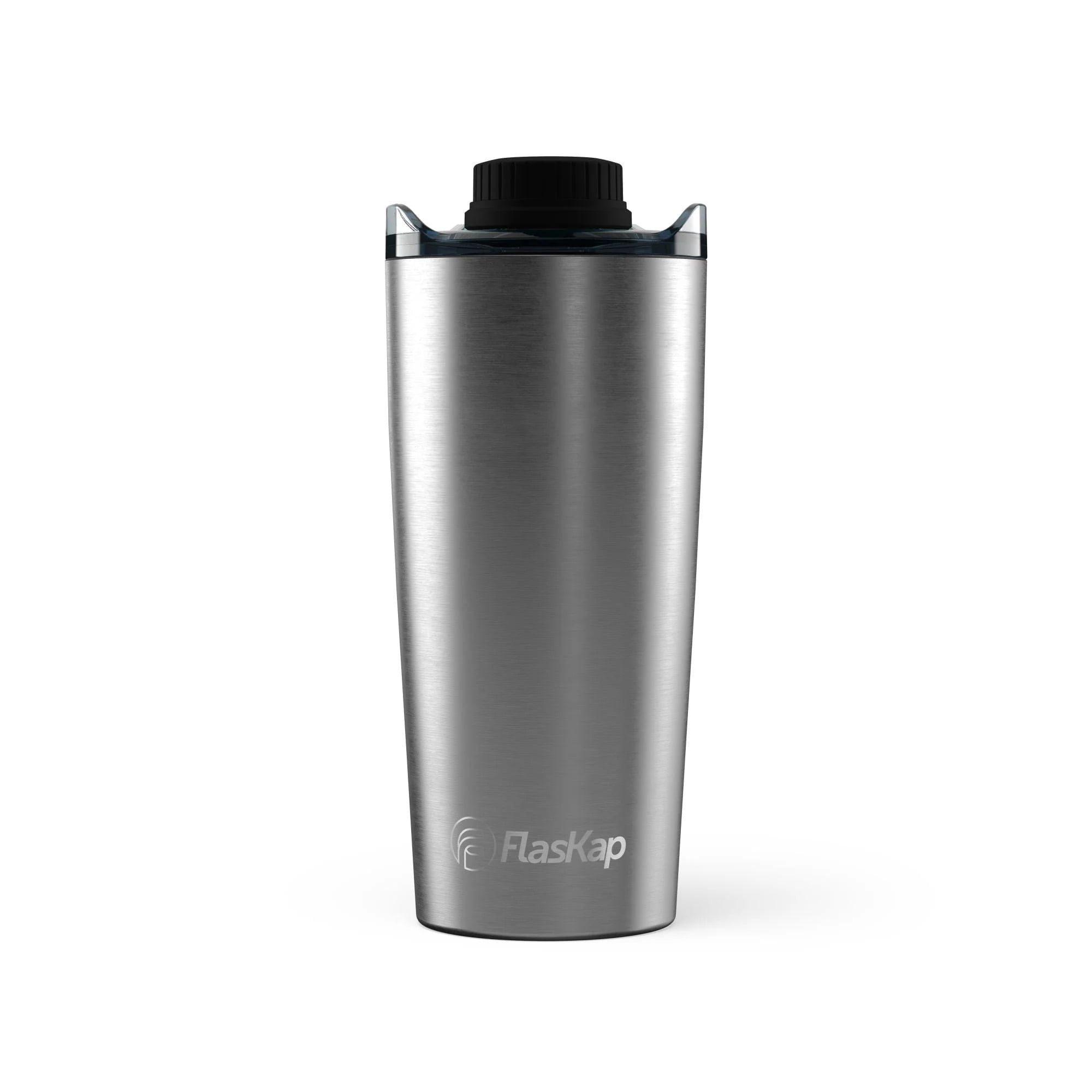 Volst 30  Perfect drinks, Insulated tumblers, Mixed drinks
