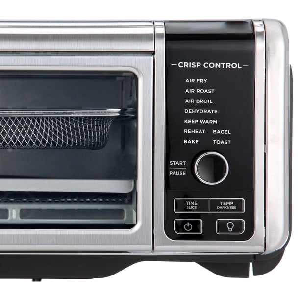 Ninja Foodi 9-in-1 Oven | Air fryers for department stores