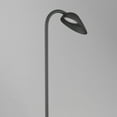 thumbnail image 3 of ET2 Lighting - Marsh - 5W 1 LED Outdoor Pathway Light-30 Inches Tall and 6, 3 of 4