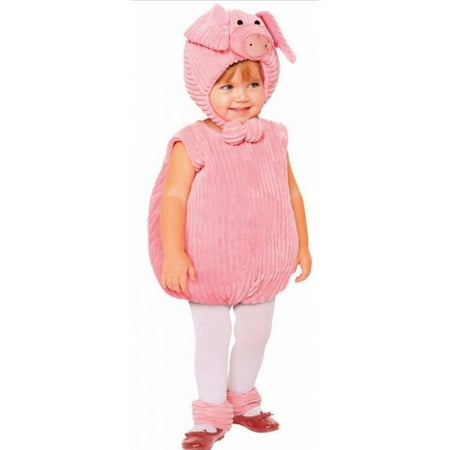 Les Costumes Pour Toutes Les Occasions Lf1285ts Cochon Toddler 1 2t Walmart Canada Les Costumes Pour Toutes Les Occasions Lf1285ts Cochon Toddler 1 2t Walmart Canada