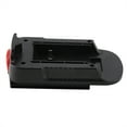 thumbnail image 4 of BLACK DECKER  CABLE 20V BATTERY ADAPTER  CONVERTER FOR POWER TOOLS, 4 of 7