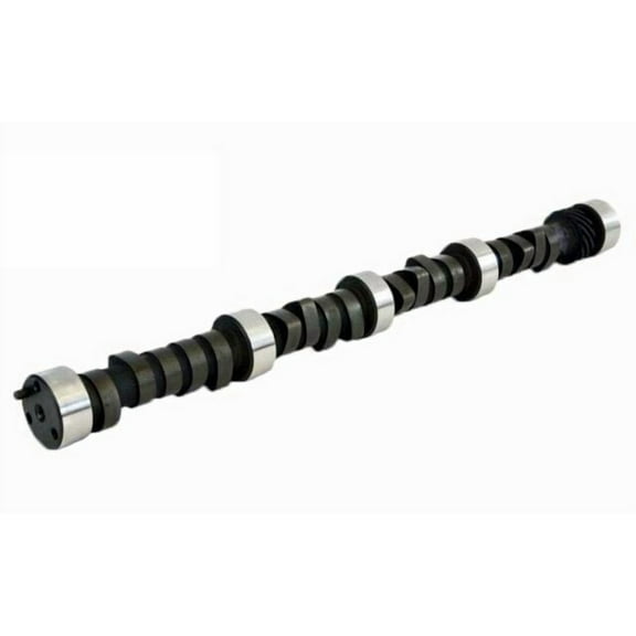 Camshaft | Compatible with 57-95 GM/Chevrolet 283 307 327 350 400 OHV V8 16V