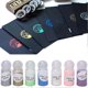 thumbnail image 2 of 7 Color DIY Embossing Powder Paper Art Supplies Painting Stamping Scrapbooking Decoration 10mL, 2 of 3