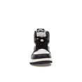 thumbnail image 3 of Jordan Kid's 1 Retro High OG Midnight Navy Basketball Shoes, from StockX, 3 of 5