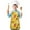 food05, variant on Funny Kids Aprons for Girls Boys Sweet Food Toddler Aprons for Cooking Baking Painting Crafting Art Gardening Little Helper Children Aprons with Adjustable Strap and Pockets