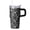 cat-73, variant on 20oz Feline Cat Tumbler with Handle Classic Birthday Christmas Gift for Cat Enthusiasts Women Insulated Travel Mug Cup Holder Friendly Wide Mouth for Ice Hot Coffee Cold Water All Day