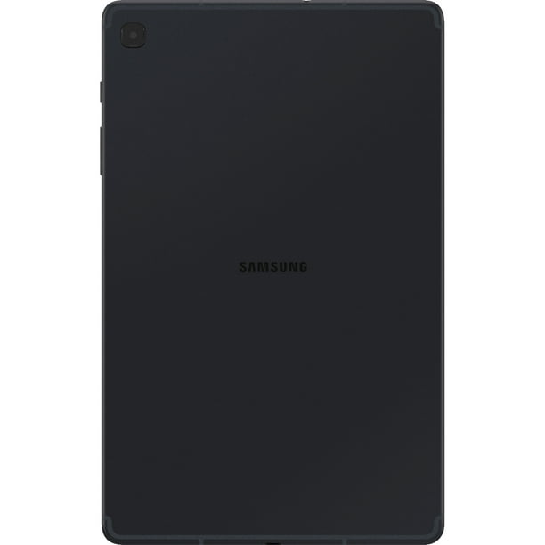 Samsung Galaxy Tab A8 2021 (10.1'', 4G/LTE, 32 Go, 3 Go RAM) Gris
