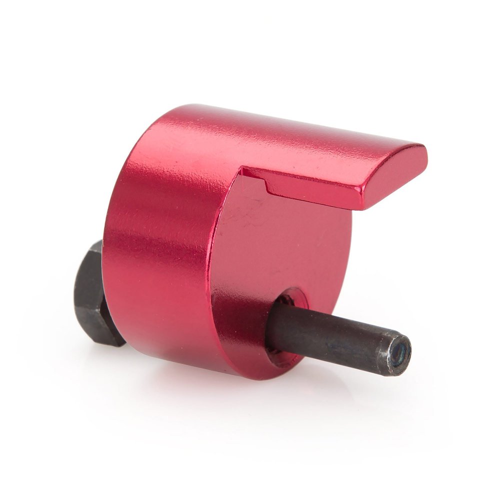 24362 Easy On Stretch Belt Installation Tool, Allows stretch belts to be quickly installed