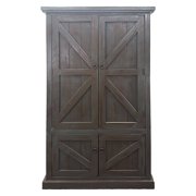 Portable Kitchen Pantries