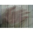 thumbnail image 3 of oneOone Cotton Silk Fabric Multicolor Stripe Print Fabric By Yard 42 Inch Wide, 3 of 3