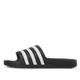 thumbnail image 1 of Sandalias Adidas Adilette Aqua F35543 Unisex negro 30, 1 of 7