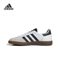 thumbnail image 3 of Zapatillas de skate Adidas Originals HANDBALL SPEZIAL para hombre y mujer: antideslizantes, resistentes al desgaste, cómodas y de corte bajo, 3 of 5