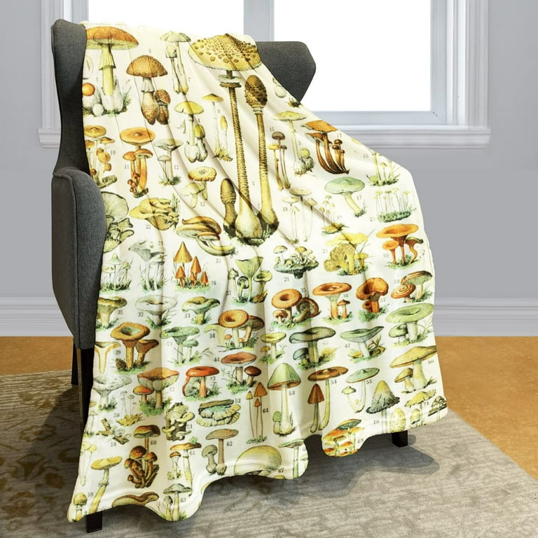 Tj maxx avocado online blanket