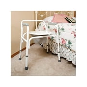 Classics Steel Commode