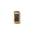 thumbnail image 1 of Automotive Multimeter Combo Kit, 1 of 1
